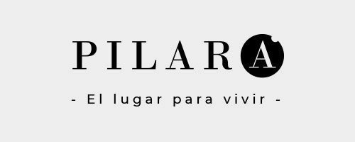 Pilará