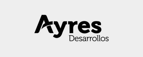Ayres