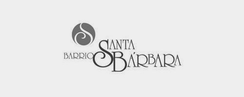 Santa Barbara