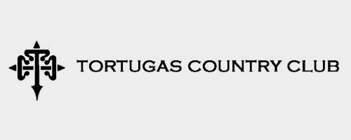 Tortugas Country Club