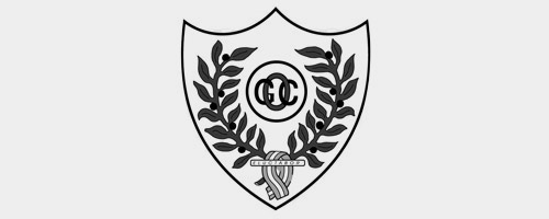 Olivos Golf