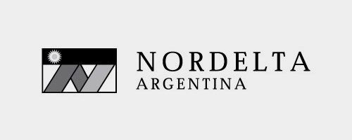Nordelta
