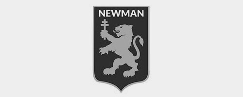Newman