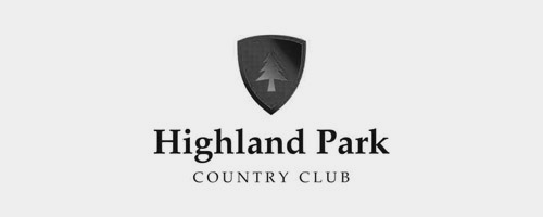 Highland
