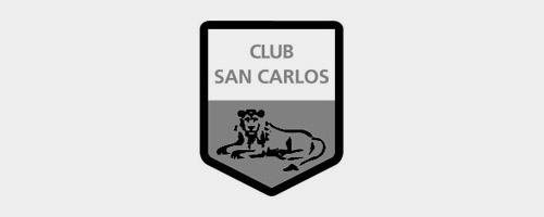 San Carlos