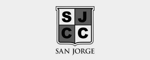 San Jorge